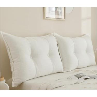 Imagem de Armário Aéreo para Cozinha Simone Mendes com 2 Portas de 120cm em Carvalho/Cinza - Nesher