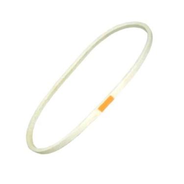 Imagem de Correia Motor Para Máquina De Costura Industrial Bancada - M36 - IMPOR