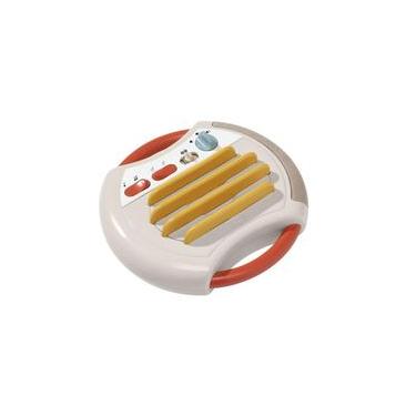 Imagem de Guitarra Eletrônica Tiny Rockers - Tiny Love