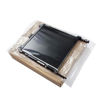 Imagem de FM1-A605-000 Transfer Belt Unit，Compatible For Canon C3320 C3325 C3330 C3020 C3025