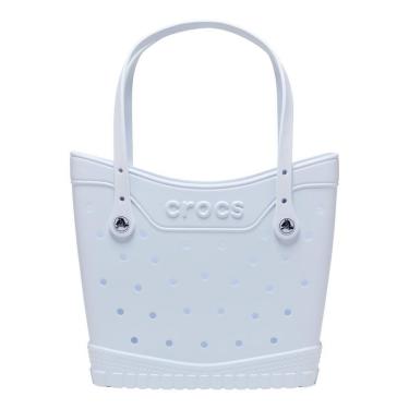 Imagem de Bolsa Crocs Classic Tote Bag Média Dreamscape-Unissex