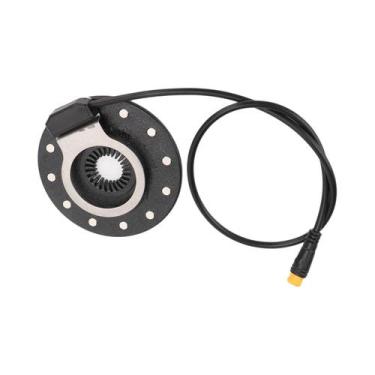 Imagem de Sensor De Pedal De Alta Precisão Para Bicicletas Elétricas Com Sensore