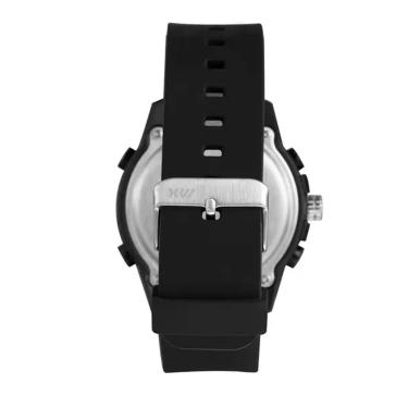 Imagem de Relogio X-Watch Xmppa362 Bxpx