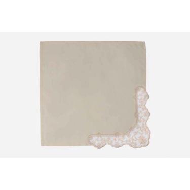 Imagem de Guardanapo De Tecido - Gt-0781