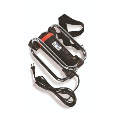 Imagem de Motor Mangote Vibratório 2,2 Cv Monofásico Vcaf Csm 220V