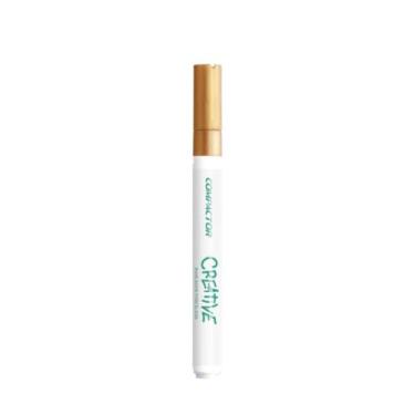 Imagem de Marcador Multiuso Creative Compactor 4.0 Mm Cor Ouro