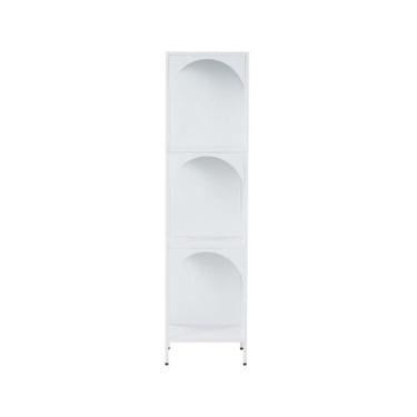 Imagem de Estante Petit Arc Branco Westwing - Westwing Collection, Off White
