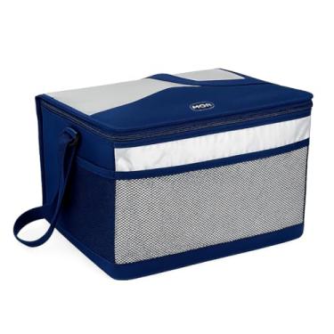 Imagem de Mor - Bolsa Térmica 20 Litros