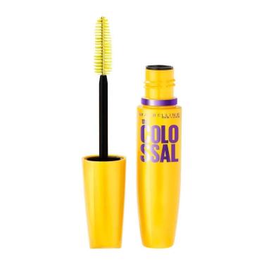 Imagem de Maybelline New York 231 - Mascara De Cílios -