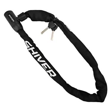 Imagem de Tensor Corrente Comando Fazer 150 Factor 150 Crosser 150