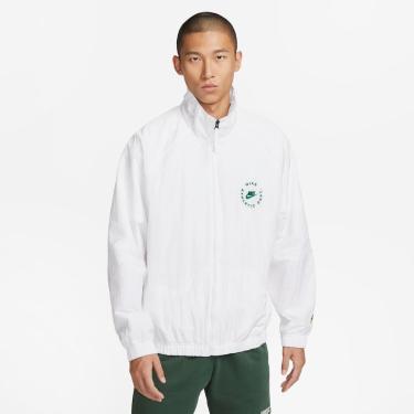 Imagem de Jaqueta Nike Sportswear Woven Masculina-Masculino