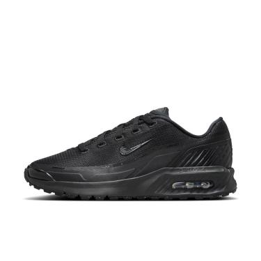Imagem de Tênis Nike Air Max Bia Feminino-Feminino