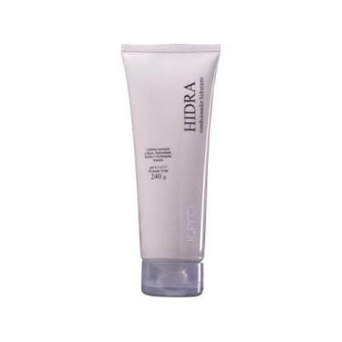 Imagem de K.Pro Profissional Hidra UVB Condicionador 240g - K-PRO