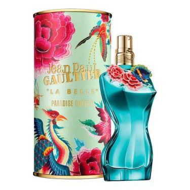 Imagem de Jean Paul Gaultier La Belle Paradise Garden 50ml Feminino