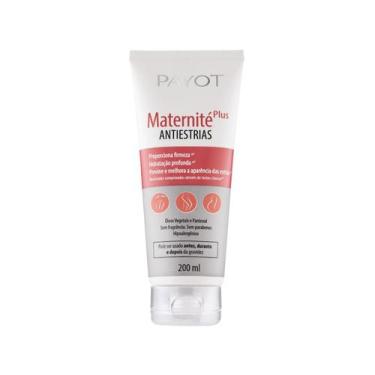 Imagem de Payot - NOVO Maternité Plus  Anti estrias