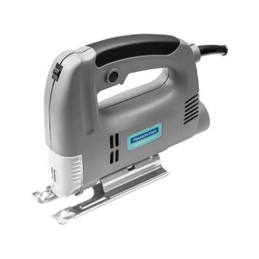 Imagem de Serra Tico-Tico 420K 1220 V Tramontina para Uso Doméstico