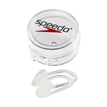 Imagem de Nose Clip Speedo 601299-Unissex