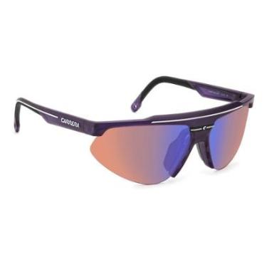 Imagem de Óculos de Sol Carrera Sport 15S Blue-Masculino