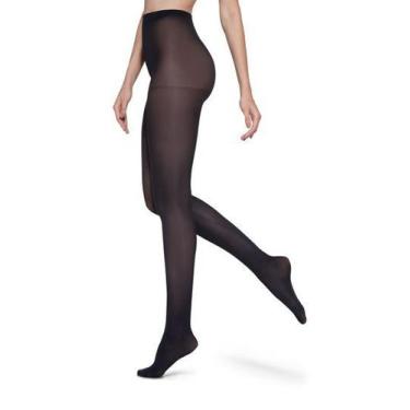 Imagem de Meia-Calca Loba 05830-001 AF Opaca, G, 7570