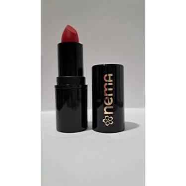 Imagem de Batom Vermelho Tomate - Profit Nemawashi