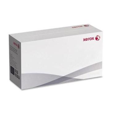 Imagem de Toner Xerox Ciano EXTRA ALTA Capacidade - 15K - 106R03748NO