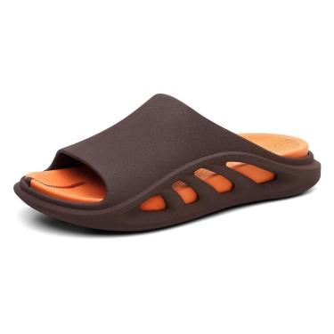Imagem de Chinelo Papete Masculino Soft Slide