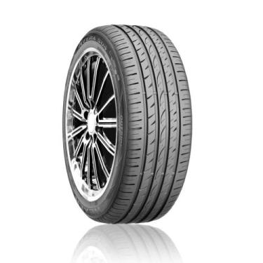 Imagem de Pneu Aro 17 215/55Zr17 94W Nexen Nfera Su4