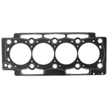 Imagem de Junta do cabeçote Superior Citroen C4 Pallas 2007 a 2013 - SABÓ