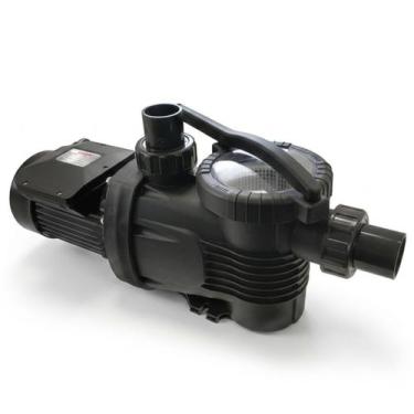 Imagem de Bomba Piscina c/ Pré Filtro Aquaflow 235 Komeco 370W 1/2cv -, 220V
