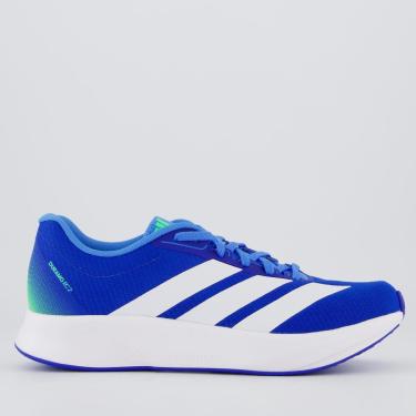 Imagem de Tenis Adidas Duramo RC2 Masculino-Masculino