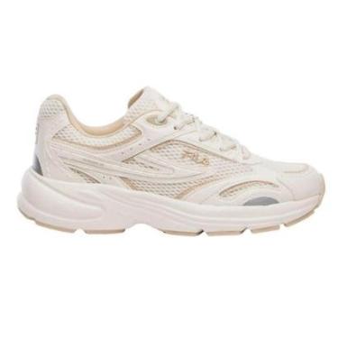 Imagem de Tênis Fila Runner 2K Feminino F02L00370-Feminino