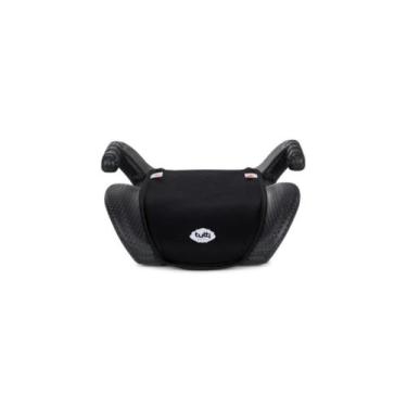 Imagem de Assento Elevatório para Carro Uppy Tutti Baby 15 a 36kg Booster Infant