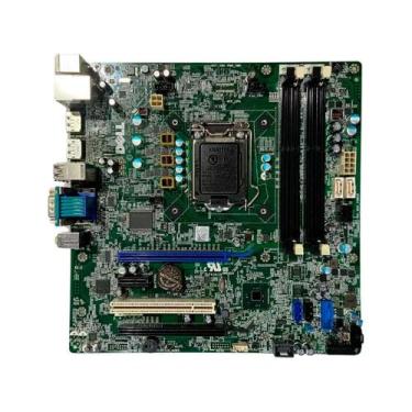 Imagem de Placa Mãe p/DELL OptiPlex 9020 7020 T1700 T20 XE2 MT PC5F - OEM