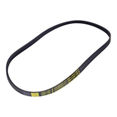 Imagem de Correia P/ Lavadora Electrolux Lac12, Lec14 e Led14 Original