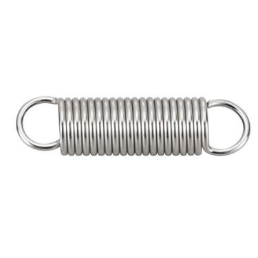 Imagem de Mola Para Pedal De Bumbo Tensão Pesada Tama HP900-7H