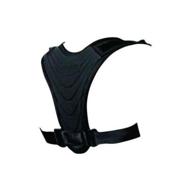 Imagem de Corretor Postural Lean G Hidrolight