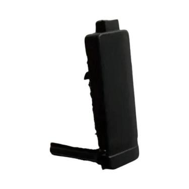 Imagem de Kit De Reparo Para Walkie Talkie Motorola DEP450 DP1400 CP200d XIR P36