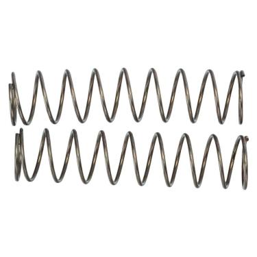 Imagem de Mola Para Tesoura PX/PXR/P64-20 Bahco R905P