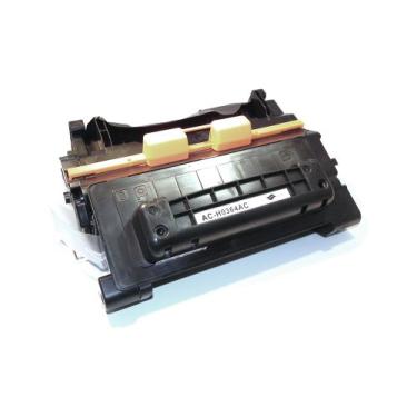 Imagem de P PREMIUM POWER PRODUCTS Cartucho de toner premium para Hp CC364A
