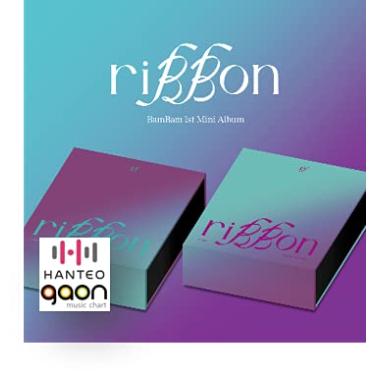Imagem de BamBam - Fita [fita + Pandora conjunto completo ver.] (1º miniálbum) [Pré-encomenda] 2CD + 2 Fotolivros + 2 cartazes dobrados + outros com rastreamento, adesivos decorativos extra, cartões fotográficos