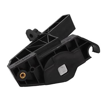 Imagem de Suporte do Farol Dianteiro Direito, Suporte do Farol Dianteiro Direito Suporte do Farol Dianteiro 2056203501 Substituição para C CLASSE W205