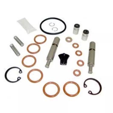 Imagem de REPARO VALVULA PILOTO CAMBIO ALUMINIO MB 1938