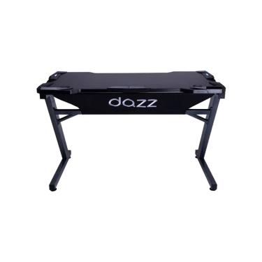 Imagem de Mesa Gamer Dazz Eagle 1,20 Metros Superficie Antiderrapante