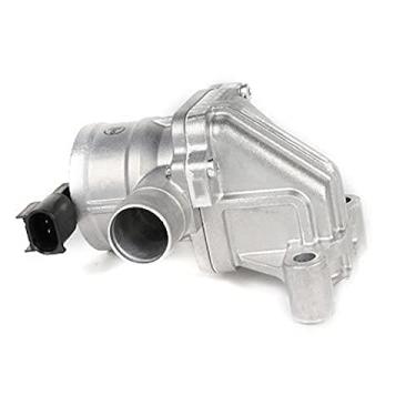 Imagem de ACDelco 214-2222 Válvula de injeção de ar equipamento original GM