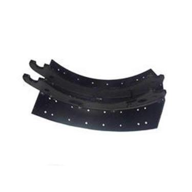 Imagem de SAPATA FREIO AR TROCA RAPIDA CARRETAS BENDIX TROCA RAPIDA CA