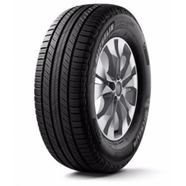 Imagem de Pneu 255/60R18 Michelin Primacy SUV 112H 