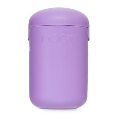 Imagem de Cápsula Esterilizadora Inciclo Lavanda