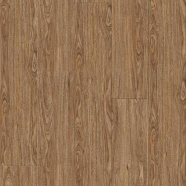 Imagem de Piso Vinílico SPC Click Durafloor Nativa Noronha 2,50m², Noronha