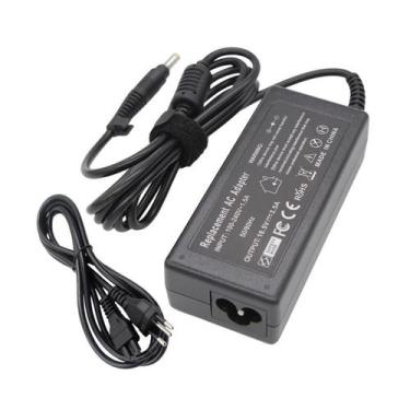 Imagem de Carregador Para Compaq Presario M2100, M2101, M2101us 18,5v - Brasvol