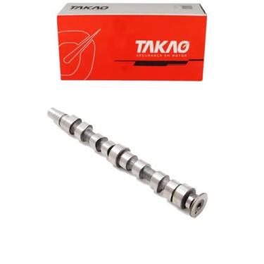 Imagem de Comando De Válvula Parati 1.0 16V 2002 A 2005 / Gol 1.0 16V 2002 A 200